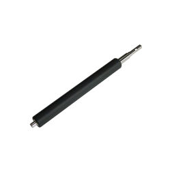 (image for) New compatible platen roller for (TEC） SX4T SX5T